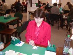 Resize of P1010273.JPG